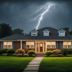House_Lightning
